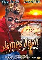 James Dean - Vivre vite, mourir jeune (1997)