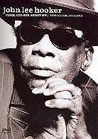 John Lee Hooker - Come see about me: The definitive DVD