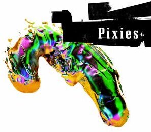 Pixies - Pixies - Best of