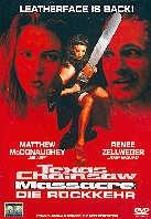 Texas Chainsaw Massacre - Die Rückkehr (1994)