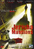 Jericho Mansions