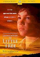 L'éducation de Little Tree