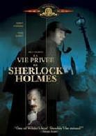 La vie privée de Sherlock Holmes (1970)