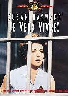 Je veux vivre (1958)
