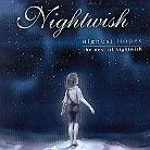Nightwish - Highest Hopes - Best Of - Slidepac