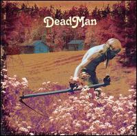 Dead Man - ---
