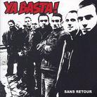 Yabasta - Sans Retour - Mini