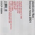 Pizzicato Five - Bossa Nova