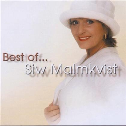 Siw Malmkvist - Best Of
