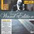 Wand Günther / Symph.Orch.Des Ndr & Carl Orff (1895-1982) - Carmina Burana