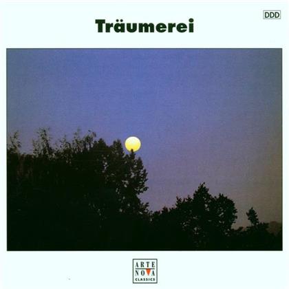 Various & Various - Träumerei