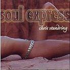 Chris Standring - Soul Express