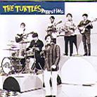 The Turtles - Biggest Hits