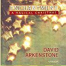David Arkenstone - Enchantment