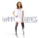 Leann Rimes - Whatever We Wanna