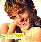Aaron Carter - 2 Good 2 B True