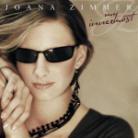 Joana Zimmer - My Innermost - Slidepack
