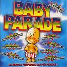 Baby Parade