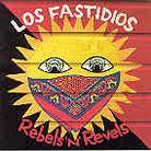 Los Fastidios - Rebels 'N' Revels