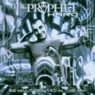 Prophet - Hard 1