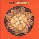 Aaron Goldberg - Worlds
