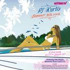 Lovers Tv - Various 5 - Summer 2006 Mix By Dj Kurtis