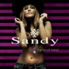 Sandy - Frame Of Mind