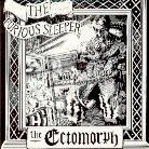 Ectomorph - Furious Sleeper