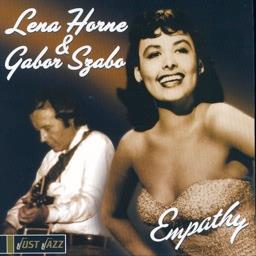 Lena Horne - Empathy
