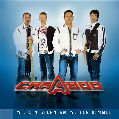 Caraboo - Wie Ein Stern