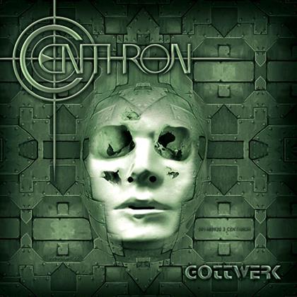 Centhron - Gottwerk