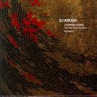 DJ Krush - Stepping Stones