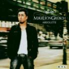 Mike Leon Grosch - Absolute