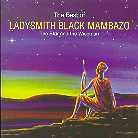 Ladysmith Black Mambazo - Best Of - Star And The Wiseman