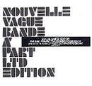 Nouvelle Vague - Bande A'part (Limited Edition)