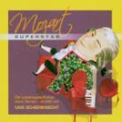 Uwe Ochsenknecht - Mozart