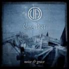 Unterart - Noise & Grace