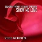 Belmond & Parker - Show Me Love