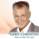 Gerd Christian - Hast Du Zeit Fuer Mich