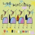 Las Ketchup - Un Bloody Mary
