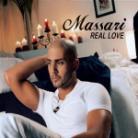 Massari - Real Love