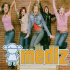 Medlz - Medlz - 2Track