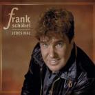 Frank Schoebel - Jedes Mal