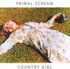 Primal Scream - Country Girl