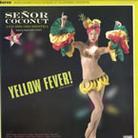 Senor Coconut - Yellow Fever