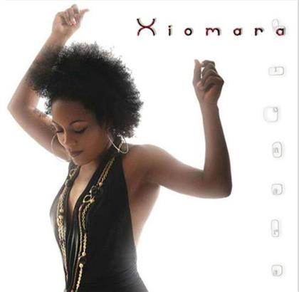 Xiomara - ---