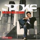 DJ Spoke - Million Miles Away