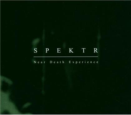 Spektr - Near Death Experience