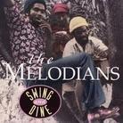 The Melodians - Swing And Dine