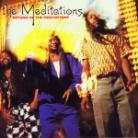 Meditations - Return Of